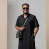 abdiazizgoud