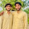 attari048