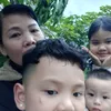 lnguyn7690