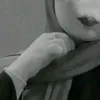 a4_.w4