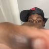 javionjdx3times