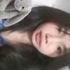 summy_me_jennie