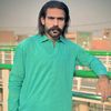 adnan.dammar