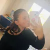 lilou_pne