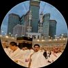 amirbaloch.0045