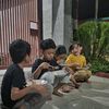 zakiyahazzahra_121415