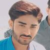 raisshahid0295