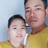 user208731179692