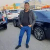 userb5jdxzwqsn
