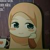 adilinnurain