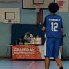 mael_basketballx