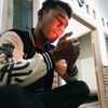 qebo_ae