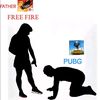 fakesmilegaming4