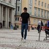 jimmybarron168