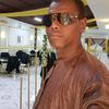 yomahamatsaleh