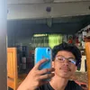 kian68872