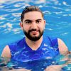 its..ch.yasir.jutt.302