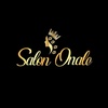 salon.onale