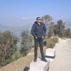 ganesh_newpane