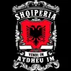 elias.kosova07