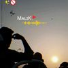 malik_yasir2847
