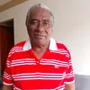 beneditosilva816