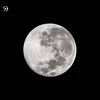 umair_1606