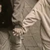 ma__124a
