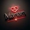 mariam.......1992