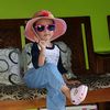mamimilaa