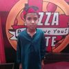 mashooqjutt123