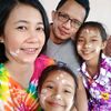 ponpawee17