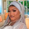 salematoubangour52tiktok