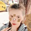 useru7hx0q2zkh