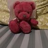 billy38521