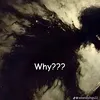 mollyyyymd