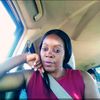 mwandumariachalob