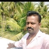 p.saravanan6