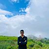 rowsonbasnet208