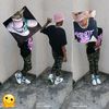 goofylurhbunieyy2