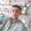 abdullahnaim11