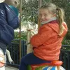 _zelie___