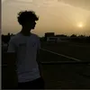 cali_980