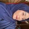 its.ayuuuu