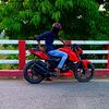 top.biker2