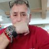 juan.carlos.vera816