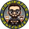 comikazos_habituales