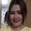 angun_1609