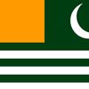 sardaar4566