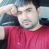 bahodir.j
